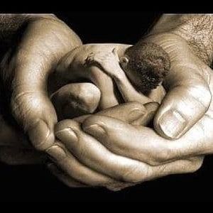 Meet your Posher, Tommyandkarla